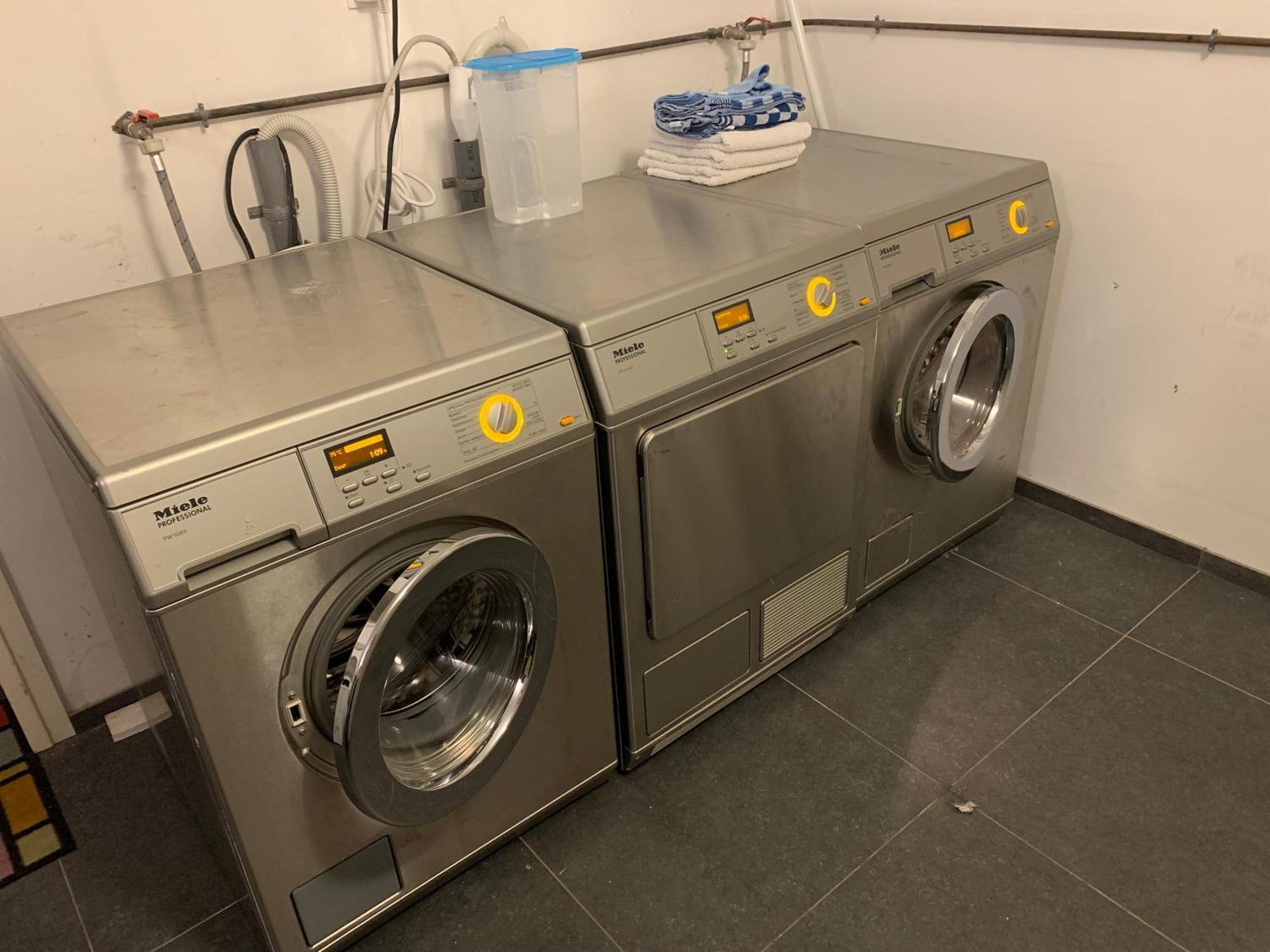 Amsterdam Countryside Met Airco ,Geweldig Uitzicht, Luxe Keuken,Wasmachine,Droger,Gratis Fietsen Apartamento Den Ilp Exterior foto