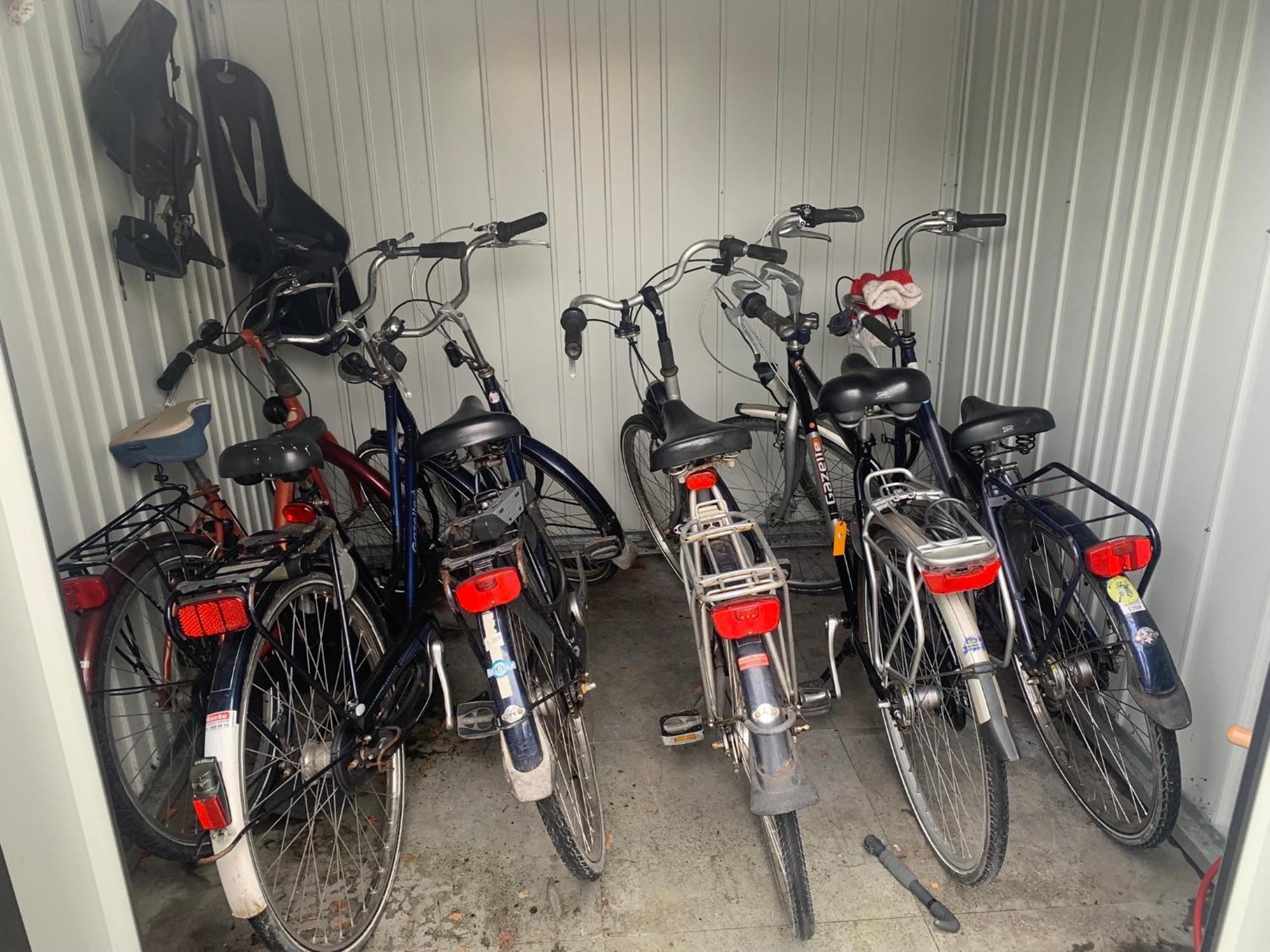 Amsterdam Countryside Met Airco ,Geweldig Uitzicht, Luxe Keuken,Wasmachine,Droger,Gratis Fietsen Den Ilp Exterior foto